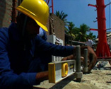 Team Work