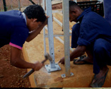 Engineering Solutions