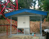 Telecommunication Engineering Solutions