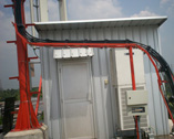 OSP Telecommunication Engineering Solutions