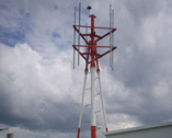 Telecommunication_Solution