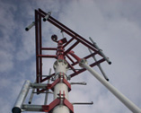  Teshan Engineering (Private) Limited|