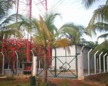Teshan.lk