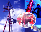 Engineering Solutions